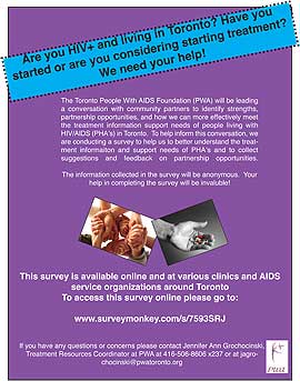 click to view poster