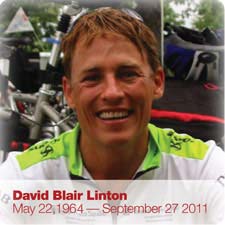 David Linton