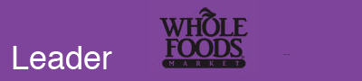 Whole Foods Market