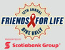 Bike Rally website Bike Rally logo