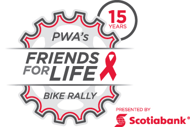 click to access Bike Rally website bike rally logo