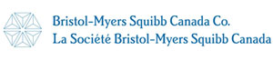Bristol Myers Squibb