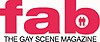 fab Magazine