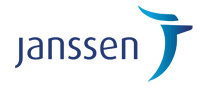 Janssen