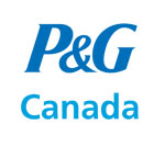 Procter & Gamble