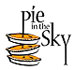 Pie in the Sky logo