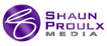 Shaun Proulx Media