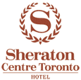 Sheraton Centre Toronto Hotel