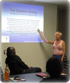 speaker bureau speaker bureau