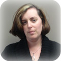 Katherine Hampton