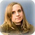 Suzanne Paddock