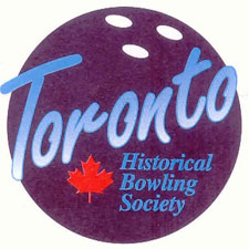 THBS logo