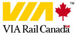 Via Rail