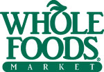 Whole Foods