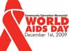 World AIDS Day