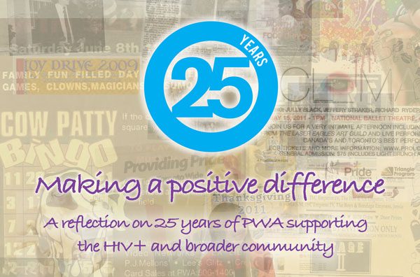 PWA_25th_Narrative_Making_a_Positive_Difference_1