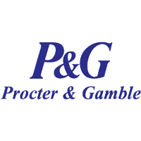 P_and_G-logo-E26FBC2148-seeklogo.com_