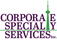 Corporate-Specialty-Services