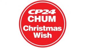 CHUM-Christmas-Wish