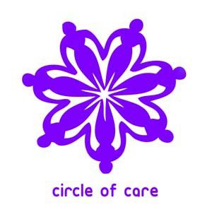 Circle of Care