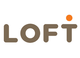 LOFT_OG