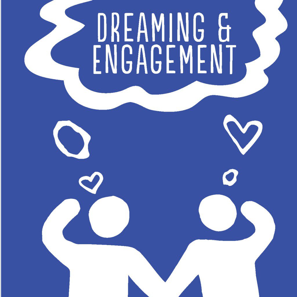 Dreaming and Engagement