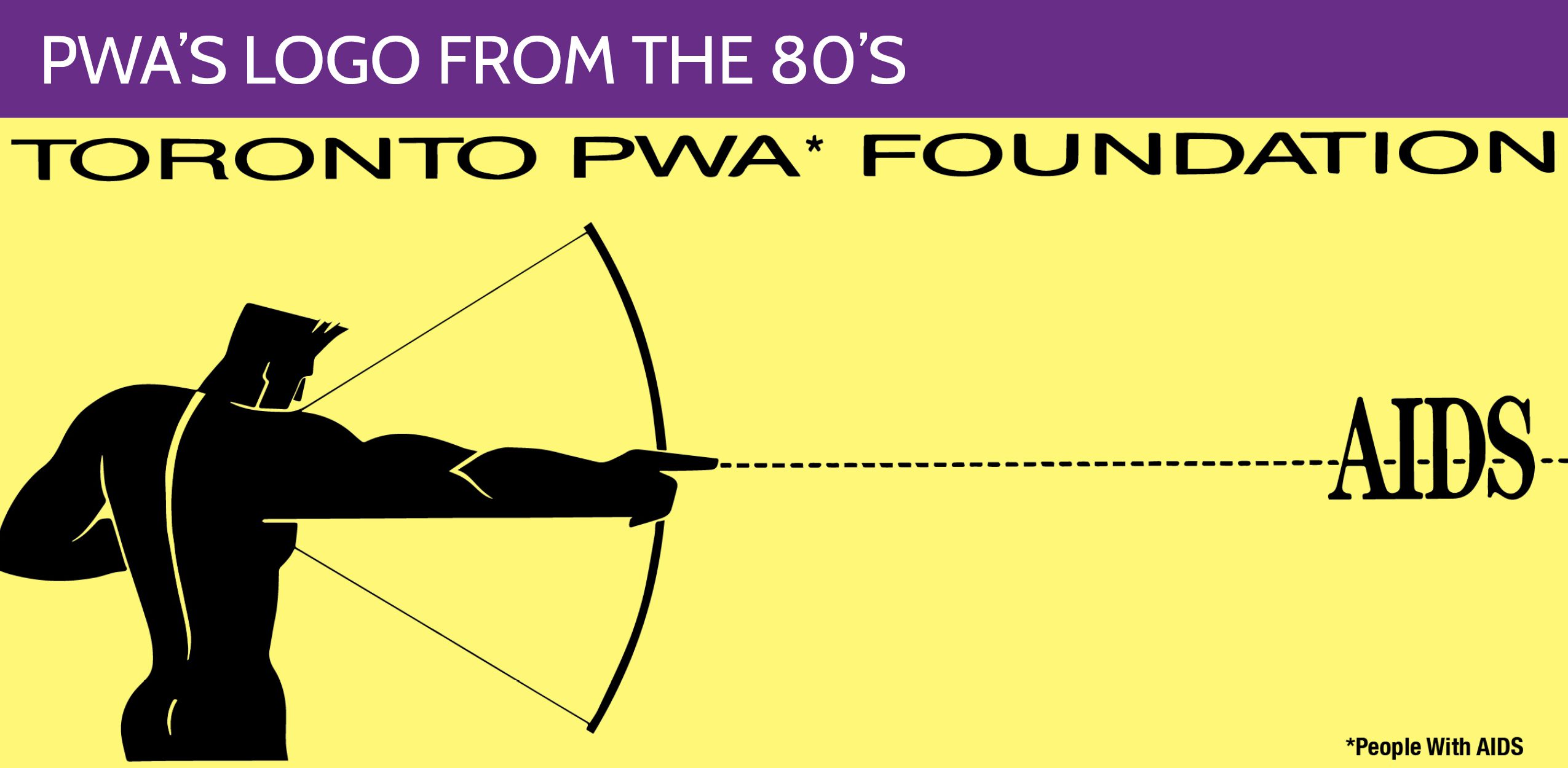 PWA s Logo From The 80 s PWA Toronto pwa-s-logo-from-the-80-s-pwa-toronto