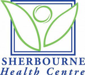 Sherbourne Health Centre