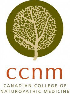 ccnm