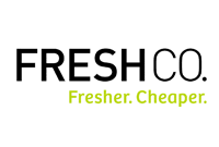 FreshCo.