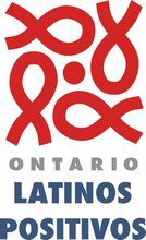 latino-logo