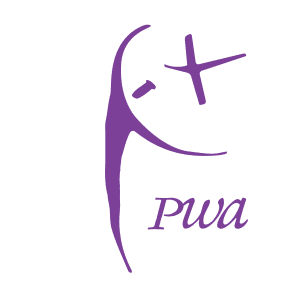 PWA logo