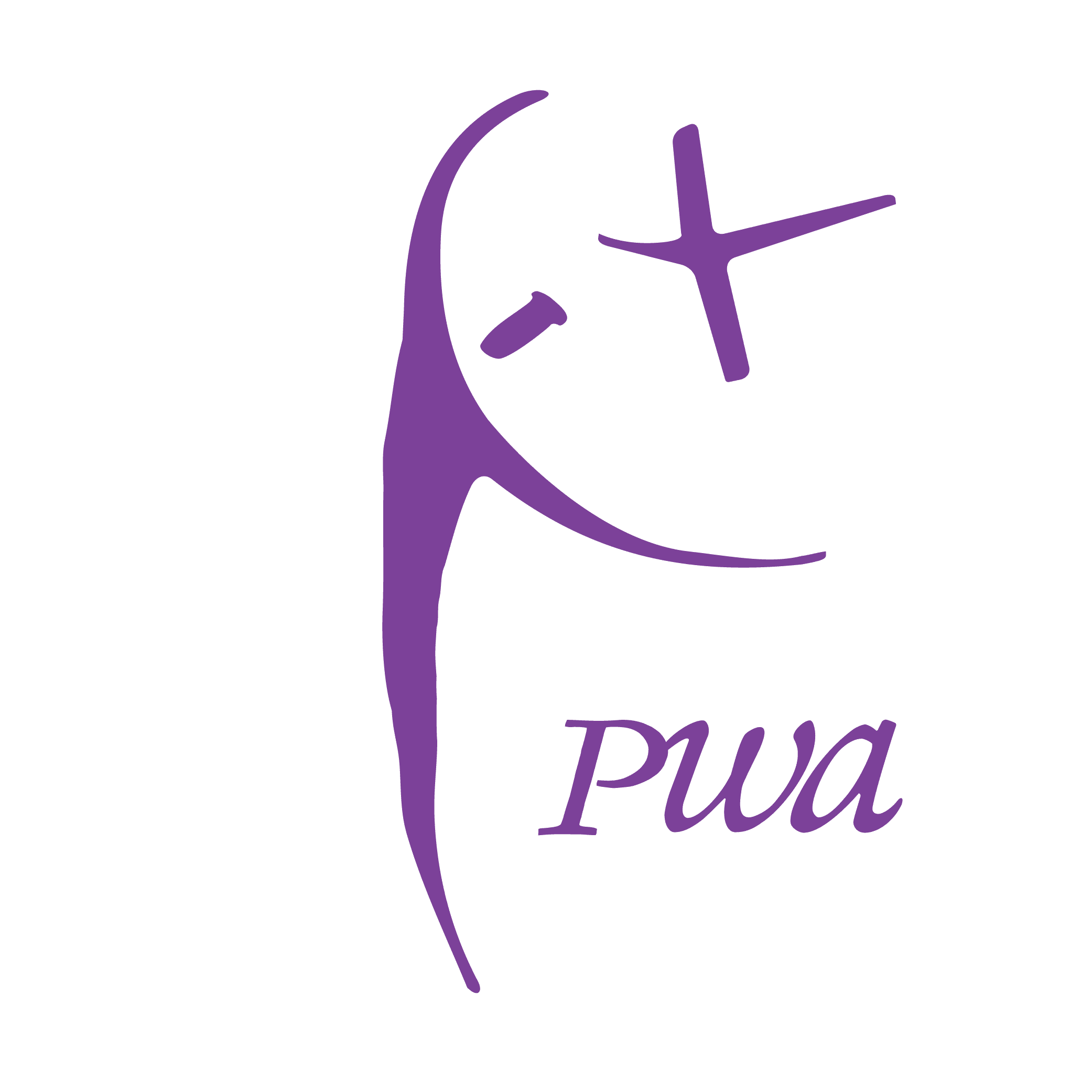 PWA Toronto, image size:2083x2083