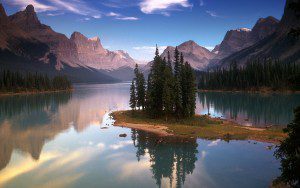 2015-11-24 17:12:03