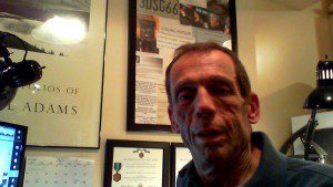2015-11-24 18:06:31