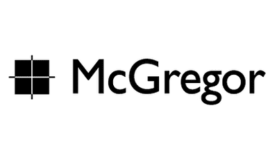 McGregor-Logo-Website