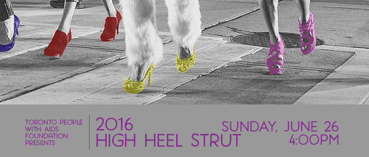 2016-High-Heel-Strut