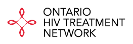 Ontario-HIV-Treatment-Network