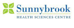 Sunny brook-Health-Sciences-Centre