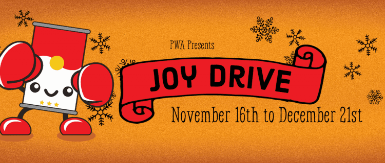 PWAs-2015-Joy-Drive