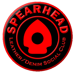 Spearhead