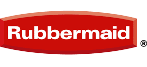 rubbermaid-logo