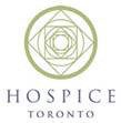 Hospice Toronto logo