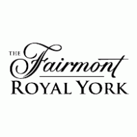 Royal York logo