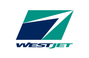 WestJet logo