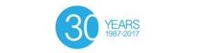 PWA 30th logo 300 x 76