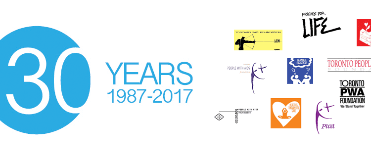 30 years of resilience