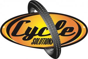 Cycle Solutions