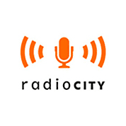 radio city