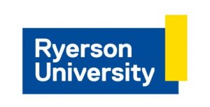 Ryerson